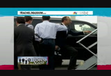 The Rachel Maddow Show : MSNBCW : February 15, 2013 6:00pm-7:00pm PST