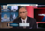 Hardball With Chris Matthews : MSNBCW : February 15, 2013 11:00pm-12:00am PST