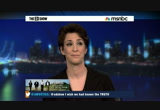 The Ed Show : MSNBCW : February 16, 2013 12:00am-1:00am PST