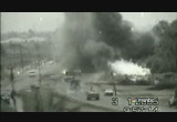 Caught on Camera : MSNBCW : February 16, 2013 3:00pm-4:00pm PST