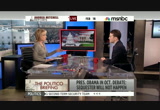 Andrea Mitchell Reports : MSNBCW : February 18, 2013 10:00am-11:00am PST