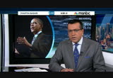 Hardball With Chris Matthews : MSNBCW : February 18, 2013 2:00pm-3:00pm PST