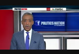 PoliticsNation : MSNBCW : February 18, 2013 3:00pm-4:00pm PST