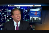 The Ed Show : MSNBCW : February 18, 2013 8:00pm-9:00pm PST
