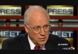 MSNBC Special : MSNBCW : February 18, 2013 9:00pm-10:00pm PST