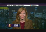 The Last Word : MSNBCW : February 18, 2013 10:00pm-11:00pm PST
