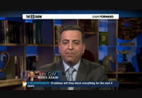 The Ed Show : MSNBCW : February 19, 2013 12:00am-1:00am PST