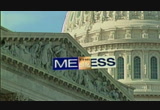 MSNBC Special : MSNBCW : February 19, 2013 1:00am-2:00am PST
