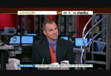 Morning Joe : MSNBCW : February 19, 2013 3:00am-6:00am PST