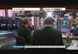 Morning Joe : MSNBCW : February 19, 2013 3:00am-6:00am PST