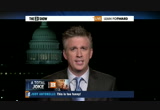 The Ed Show : MSNBCW : February 20, 2013 5:00pm-6:00pm PST