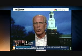 The Ed Show : MSNBCW : February 20, 2013 8:00pm-9:00pm PST