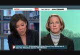 NOW With Alex Wagner : MSNBCW : February 21, 2013 9:00am-10:00am PST
