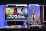 PoliticsNation : MSNBCW : February 21, 2013 3:00pm-4:00pm PST