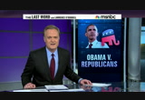 The Last Word : MSNBCW : February 21, 2013 10:00pm-11:00pm PST