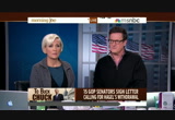 Morning Joe : MSNBCW : February 22, 2013 3:00am-6:00am PST