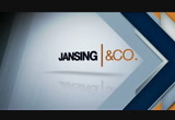 Jansing and Co. : MSNBCW : February 22, 2013 7:00am-8:00am PST