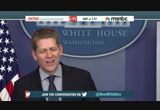 NOW With Alex Wagner : MSNBCW : February 22, 2013 9:00am-10:00am PST