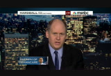 Hardball With Chris Matthews : MSNBCW : February 22, 2013 2:00pm-3:00pm PST