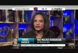 MSNBC Live : MSNBCW : February 23, 2013 11:00am-2:00pm PST