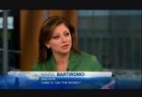 Meet the Press : MSNBCW : February 24, 2013 11:00am-12:00pm PST