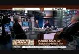 Morning Joe : MSNBCW : February 25, 2013 3:00am-6:00am PST