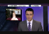 The Last Word : MSNBCW : February 25, 2013 7:00pm-8:00pm PST