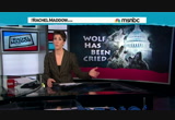 The Rachel Maddow Show : MSNBCW : February 25, 2013 9:00pm-10:00pm PST