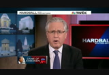 Hardball With Chris Matthews : MSNBCW : February 25, 2013 11:00pm-12:00am PST