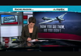 The Rachel Maddow Show : MSNBCW : February 26, 2013 1:00am-2:00am PST