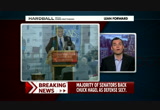 Hardball With Chris Matthews : MSNBCW : February 26, 2013 4:00pm-5:00pm PST