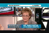 The Rachel Maddow Show : MSNBCW : February 27, 2013 1:00am-2:00am PST
