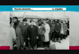 The Rachel Maddow Show : MSNBCW : February 27, 2013 9:00pm-10:00pm PST