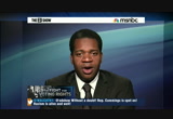 The Ed Show : MSNBCW : February 28, 2013 12:00am-1:00am PST