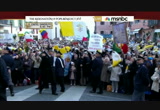 MSNBC Live : MSNBCW : February 28, 2013 8:00am-9:00am PST