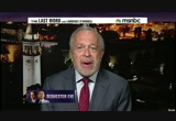 The Last Word : MSNBCW : February 28, 2013 10:00pm-11:00pm PST