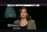 The Last Word : MSNBCW : February 28, 2013 10:00pm-11:00pm PST