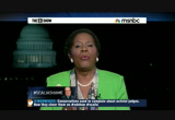 The Ed Show : MSNBCW : March 1, 2013 12:00am-1:00am PST