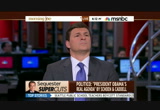 Morning Joe : MSNBCW : March 4, 2013 3:00am-6:00am PST
