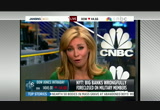 Jansing and Co. : MSNBCW : March 4, 2013 7:00am-8:00am PST