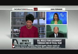 News Nation : MSNBCW : March 4, 2013 11:00am-12:00pm PST