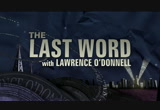 The Last Word : MSNBCW : March 4, 2013 7:00pm-8:00pm PST