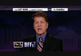 The Ed Show : MSNBCW : March 4, 2013 8:00pm-9:00pm PST