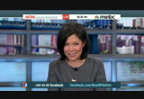 NOW With Alex Wagner : MSNBCW : March 5, 2013 9:00am-10:00am PST