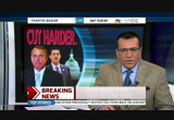 Martin Bashir : MSNBCW : March 5, 2013 1:00pm-2:00pm PST