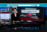 The Rachel Maddow Show : MSNBCW : March 6, 2013 9:00pm-10:00pm PST