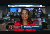 Hardball With Chris Matthews : MSNBCW : March 6, 2013 11:00pm-12:00am PST