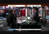 Morning Joe : MSNBCW : March 7, 2013 3:00am-6:00am PST