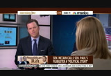 Morning Joe : MSNBCW : March 8, 2013 3:00am-5:59am PST