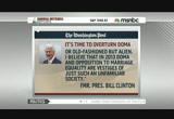 Andrea Mitchell Reports : MSNBCW : March 8, 2013 10:00am-11:00am PST